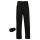 Trespass PACKA TROUSERS | 104/4J | schwarz