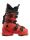 TECNICA COCHISE TEAM DYN GW Kinder Skischuhe Brick Orange MP 23,5