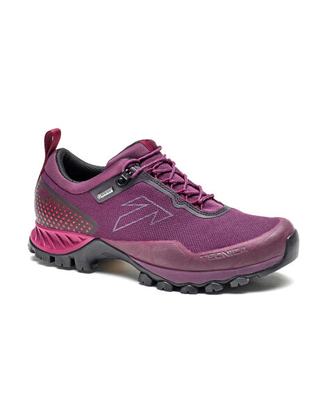 TECNICA Plasma S Gore-Tex Outdoorschuhe Damen | EU 36 2/3 | violett