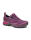 TECNICA Plasma S Gore-Tex Outdoorschuhe Damen | EU 36 2/3 | violett