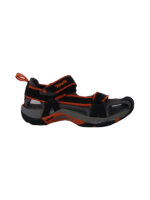 TEVA Toachi Kids | EU 31 | schwarz