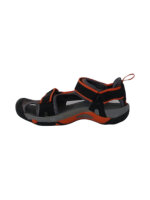 TEVA Toachi Kids | EU 31 | schwarz