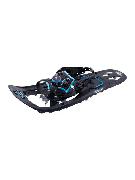 TUBBS Tubbs Flex RDG22 Wmn Schneeschuhe | O/S | schwarz