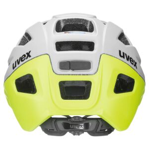 UVEX FINALE 2.0 BIKEHELM UNI | 52-57 | blau