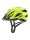 UVEX VIVA 3 BIKEHELM UNI | 56-62 | gelb