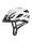 UVEX VIVA 3 Bikehelm UNI white mat Gr. 56-62