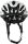 UVEX VIVA 3 Bikehelm UNI white mat Gr. 56-62