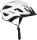 UVEX VIVA 3 Bikehelm UNI white mat Gr. 56-62