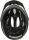 UVEX VIVA 3 Bikehelm UNI white mat Gr. 56-62