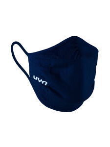 UYN COMMUNITY MASK | L | blau