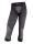 UYN MAN CASHMERE SHINY 2.0 UW PANTS MEDIUM S | XXL | silber