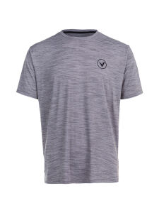 VIRTUS Jokers Herren S/S T-Shirt