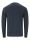 VIRTUS Jokers Herren L/S T-Shirt | L | blau