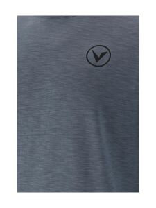 VIRTUS Jokers Herren L/S T-Shirt Flint Stone Gr. L