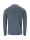 VIRTUS Jokers Herren L/S T-Shirt Flint Stone Gr. L