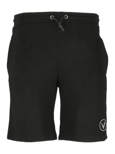 VIRTUS Patrick M Sweat SHORTS  MNS | XL | schwarz