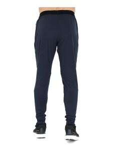 VIRTUS Blag V2 M Hyper Stretch Pants Gr. XL blau