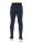 VIRTUS Blag V2 M Hyper Stretch Pants Gr. XL blau