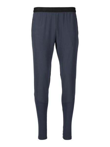 VIRTUS Blag V2 M Hyper Stretch Herren Trainingshose Blue Nights XXL