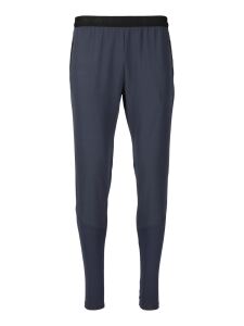 VIRTUS Blag V2 M Hyper Stretch Herren Trainingshose Blue Nights XXL