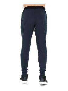 VIRTUS Blag V2 M Hyper Stretch Herren Trainingshose Blue Nights XXL