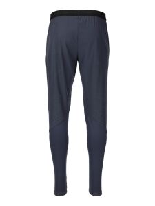 VIRTUS Blag V2 M Hyper Stretch Herren Trainingshose Blue Nights XXL