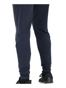 VIRTUS Blag V2 M Hyper Stretch Herren Trainingshose Blue Nights XXL
