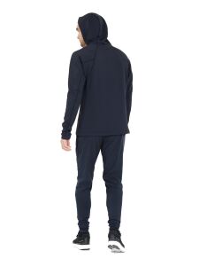 VIRTUS Blag V2 M Hyper Stretch Herren Trainingshose Blue Nights XXL