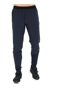 VIRTUS Blag V2 M Hyper Stretch Herren Trainingshose Blue Nights XXL
