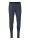 VIRTUS Blag V2 M Hyper Stretch Herren Trainingshose Blue Nights XXL