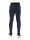 VIRTUS Blag V2 M Hyper Stretch Herren Trainingshose Blue Nights XXL
