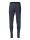 VIRTUS Blag V2 M Hyper Stretch Herren Trainingshose Blue Nights XXL