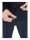 VIRTUS Blag V2 M Hyper Stretch Herren Trainingshose Blue Nights XXL