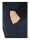 VIRTUS Blag V2 M Hyper Stretch Herren Trainingshose Blue Nights XXL