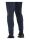 VIRTUS Blag V2 M Hyper Stretch Herren Trainingshose Blue Nights XXL