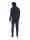 VIRTUS Blag V2 M Hyper Stretch Herren Trainingshose Blue Nights XXL