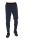 VIRTUS Blag V2 M Hyper Stretch Herren Trainingshose Blue Nights XXL