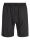 VIRTUS Blag V2 M Hyper Stretch Shorts Black Gr. S