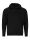 VIRTUS Toluo M Hoody | L | schwarz