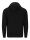 VIRTUS Toluo M Hoody | L | schwarz