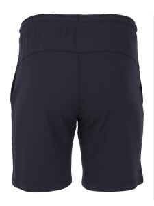 VIRTUS Patrick V2 M Sweat Shorts | L | blau