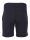 VIRTUS Patrick V2 M Sweat Shorts | L | blau