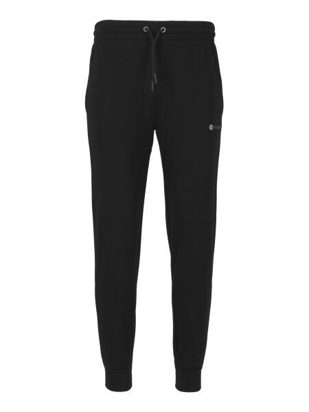 VIRTUS Streat V2 M Sweat Pants | M | schwarz