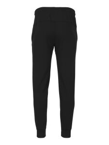 VIRTUS Streat V2 M Sweat Pants | M | schwarz