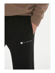 VIRTUS Streat V2 M Sweat Pants | M | schwarz