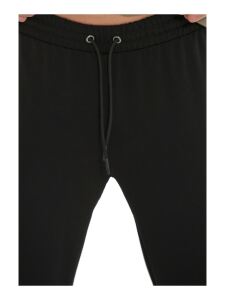 VIRTUS Streat V2 M Sweat Pants | M | schwarz