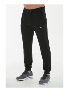 VIRTUS Streat V2 M Sweat Pants | M | schwarz