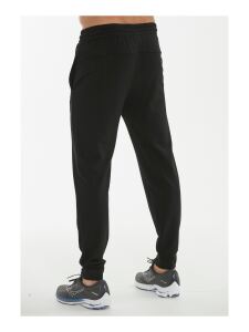 VIRTUS Streat V2 M Sweat Pants | M | schwarz