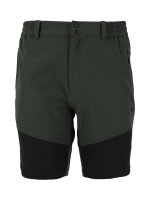 WHISTLER Avian M Outdoor Stretch Shorts S