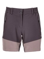 WHISTLER Lala W Outdoor Stretch Shorts